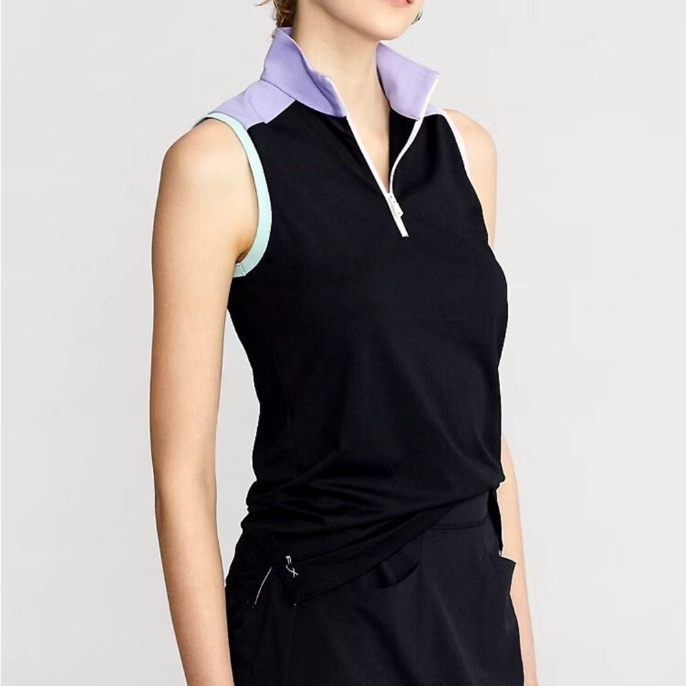 Ralph Lauren Golf Shirt